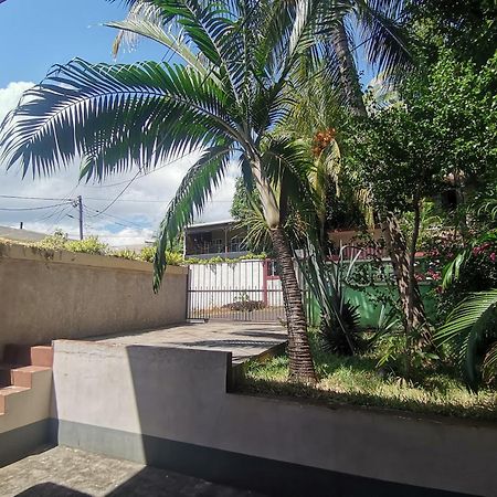 Modern Apartment/3Bedrooms/2Bathrooms/Rooftop/Jacuzzi Pointe aux Sable Exteriér fotografie
