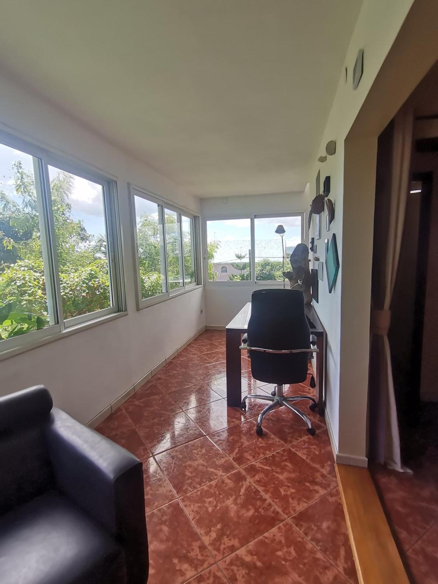 Modern Apartment/3Bedrooms/2Bathrooms/Rooftop/Jacuzzi Pointe aux Sable Exteriér fotografie